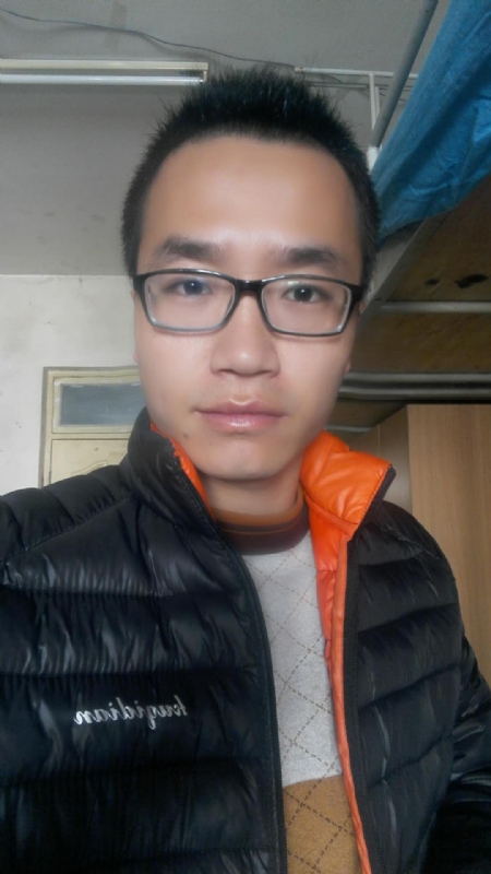 哈喽的第二张照片--寿宁交友网