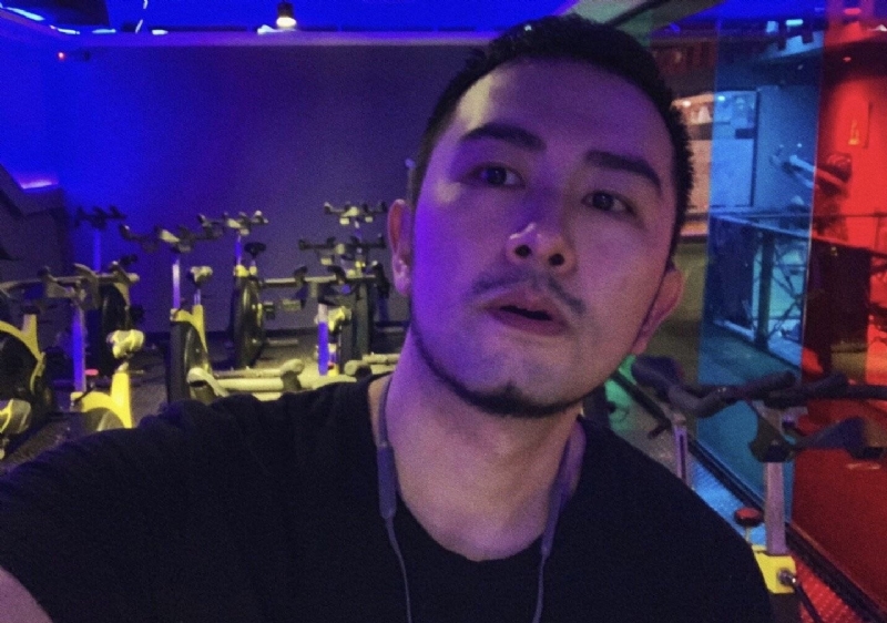 張銘源的第一张照片--寿宁交友网