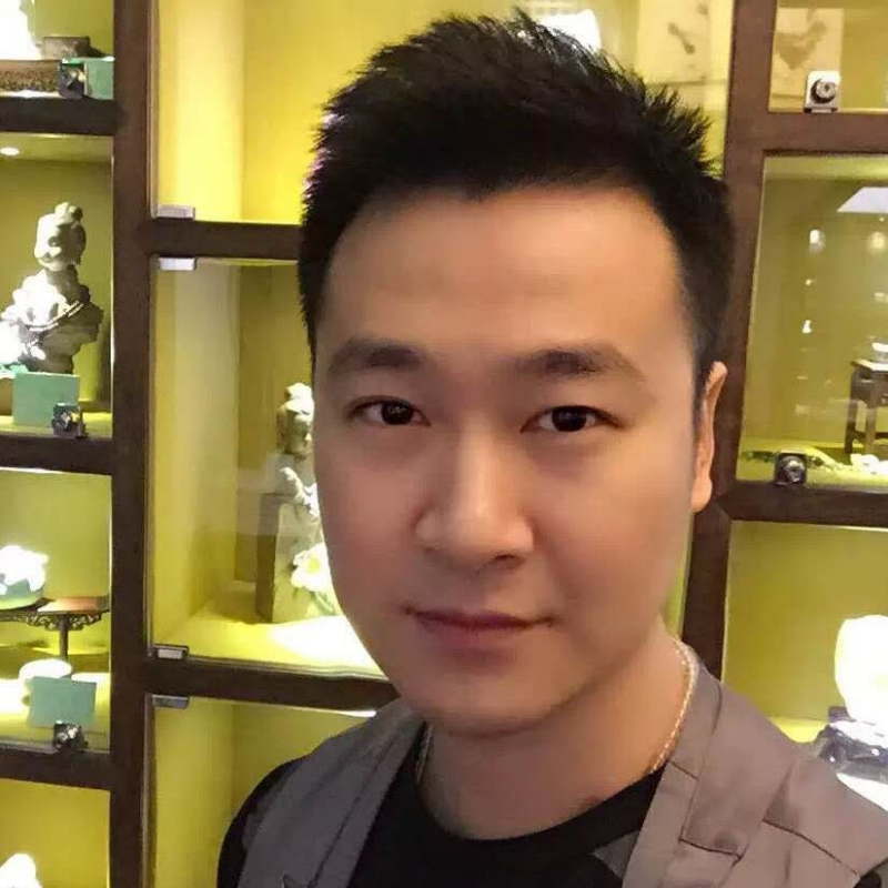 韩红丰的第一张照片--寿宁交友网