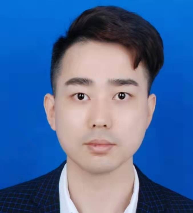 张乐乐的第一张照片--寿宁交友网