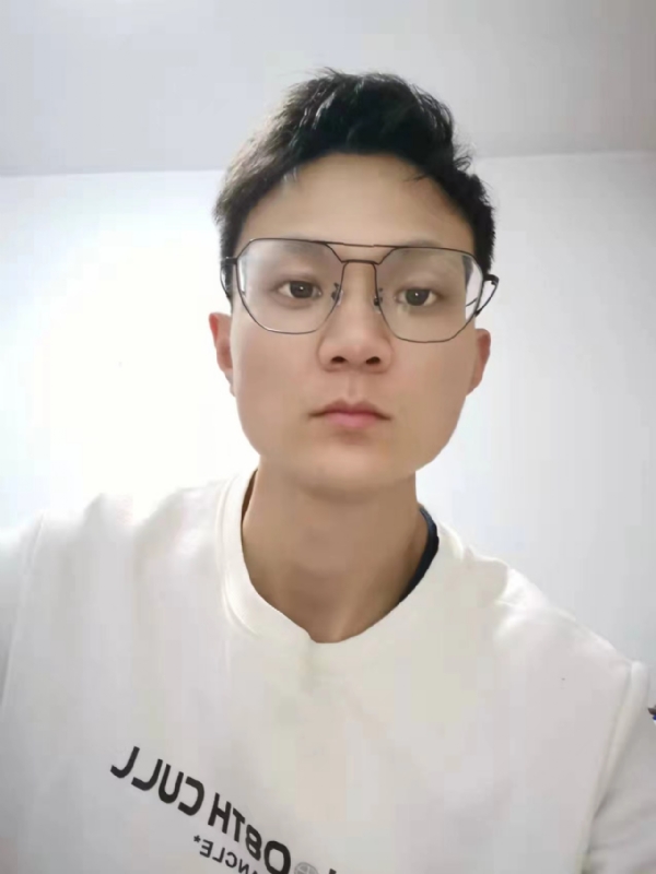 择一人的第一张照片--寿宁交友网