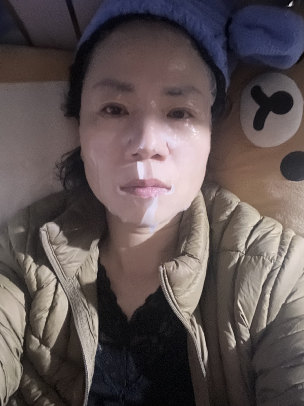 Sakura的第一张照片--寿宁交友网
