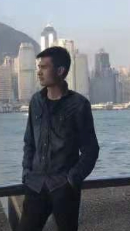 青蛙王子的第一张照片--寿宁交友网