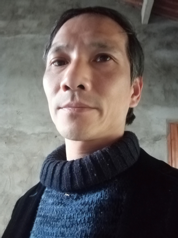 僵尸叔叔的第三张照片--寿宁交友网