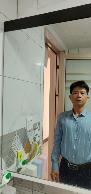 千里…江陵的第一张照片--寿宁交友网