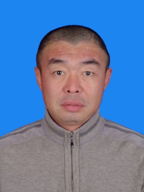 使劲作不怕死的第一张照片--寿宁交友网