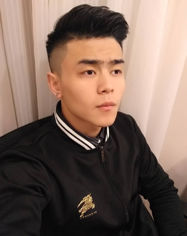 随缘的第一张照片--寿宁交友网