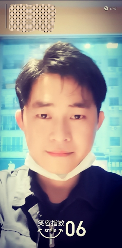 小丑鱼的第一张照片--寿宁交友网