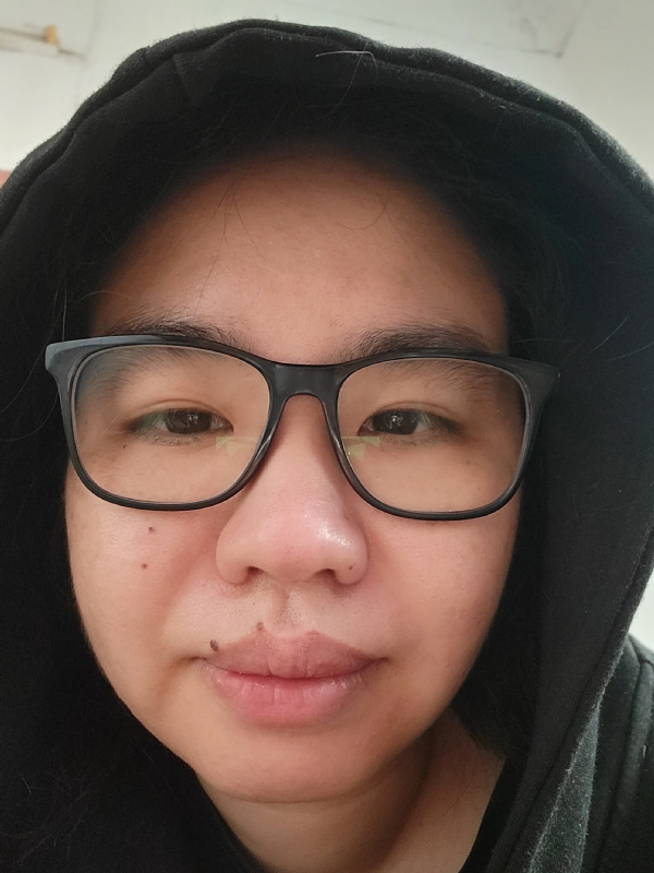 坤的第一张照片--寿宁交友网
