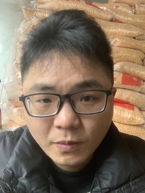 轩宇的第一张照片--寿宁交友网