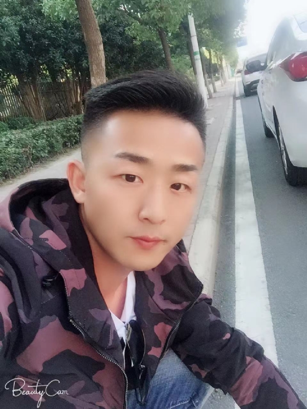 归心的第二张照片--寿宁交友网