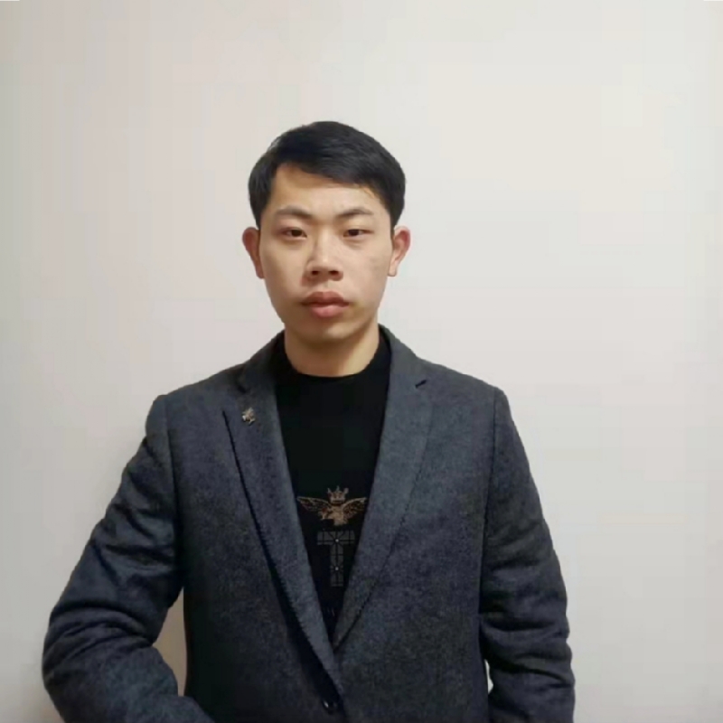 熊先生的第一张照片--寿宁交友网
