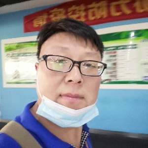 神经蛙的第二张照片--寿宁交友网