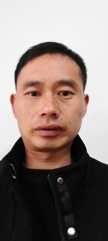 苏恪的第一张照片--寿宁交友网