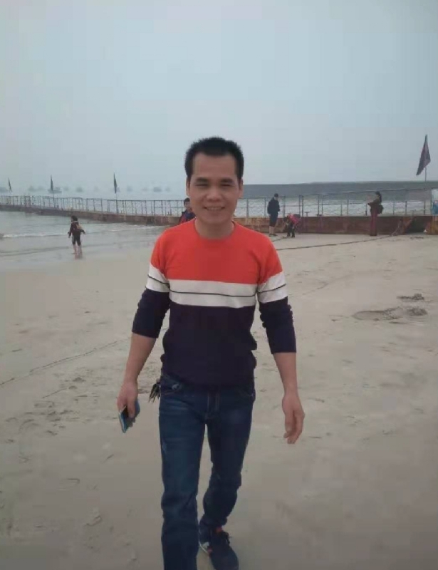 无聊人的第二张照片--寿宁交友网