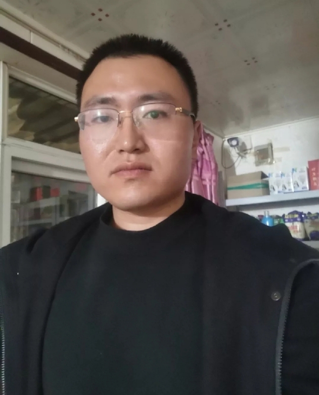 白杨的第二张照片--寿宁交友网