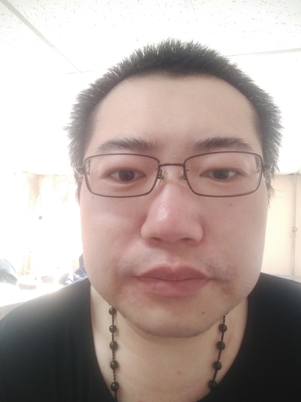 星尘的第二张照片--寿宁交友网