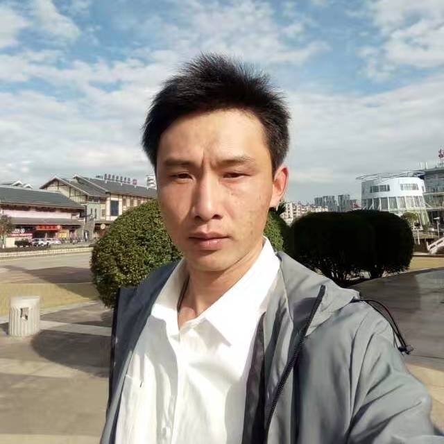 岁月如歌的第一张照片--寿宁交友网