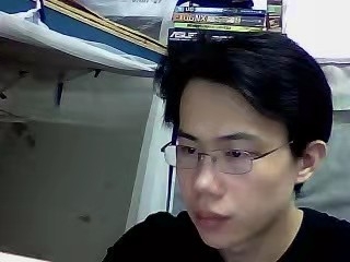 昨夜星辰昨夜风的第一张照片--寿宁交友网