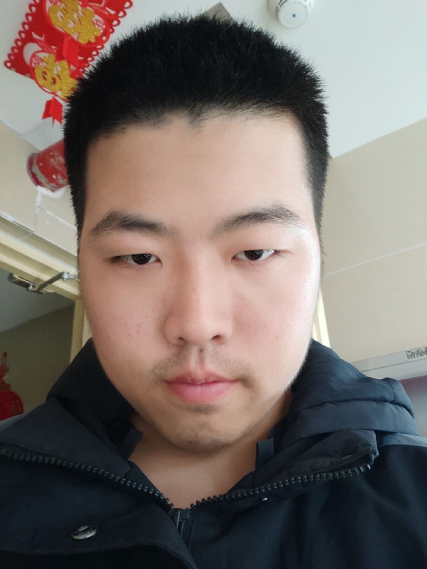 曹凯的第一张照片--寿宁交友网