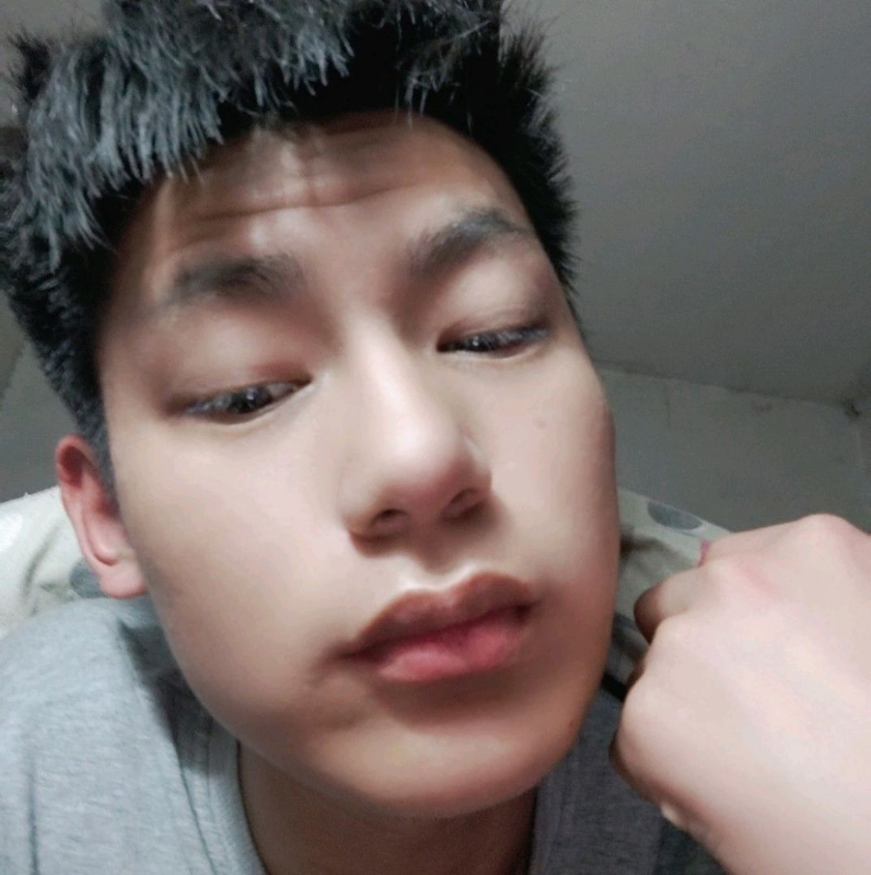 路长慢慢走的第一张照片--寿宁交友网