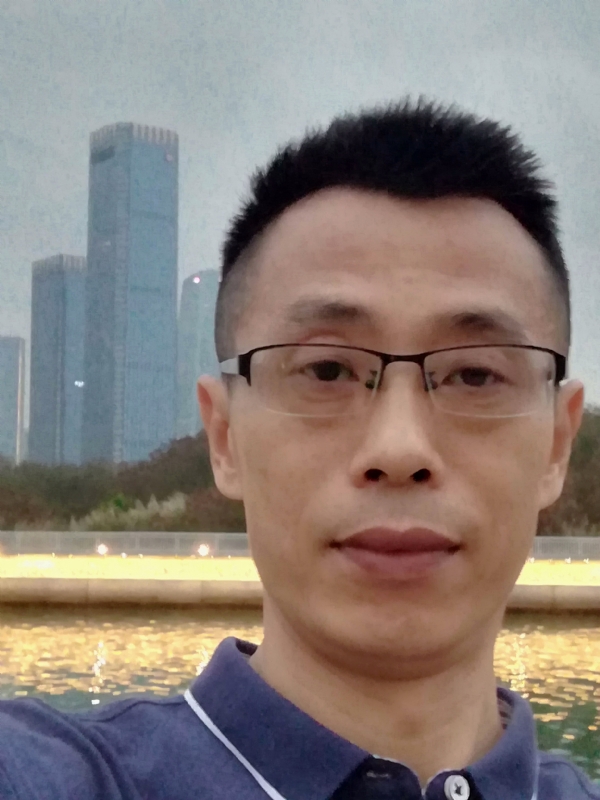 港湾的第三张照片--寿宁交友网