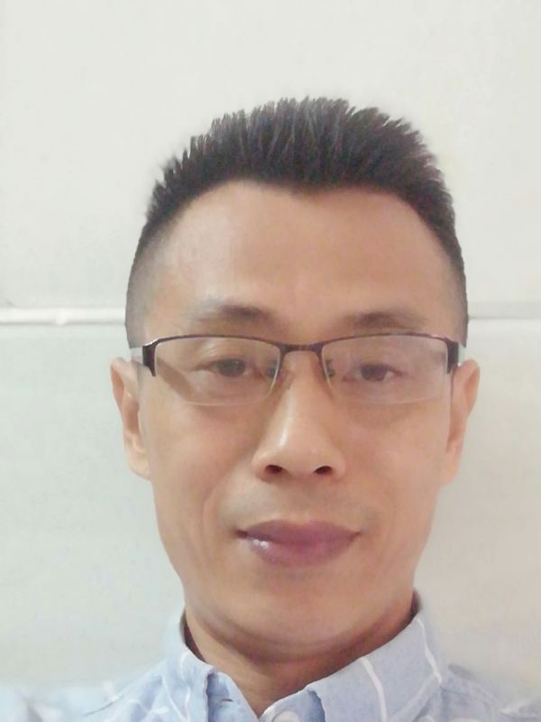 港湾的第四张照片--寿宁交友网