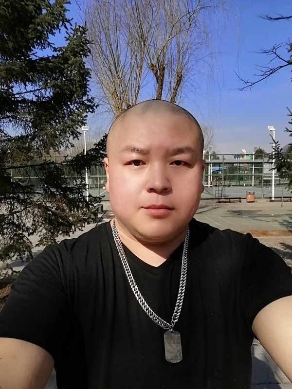 断丶欲的第一张照片--寿宁交友网