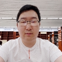 好人的第三张照片--寿宁交友网