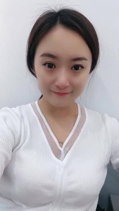 往事隨風的第一张照片--寿宁交友网