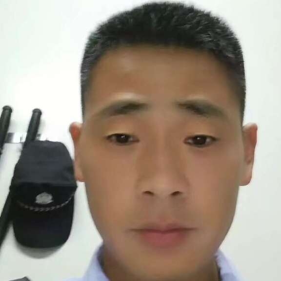 存在的第一张照片--寿宁交友网