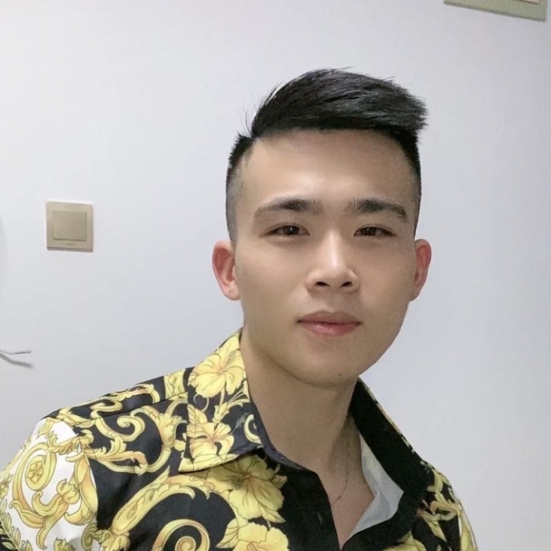 迷彩冲锋衣的第一张照片--寿宁交友网