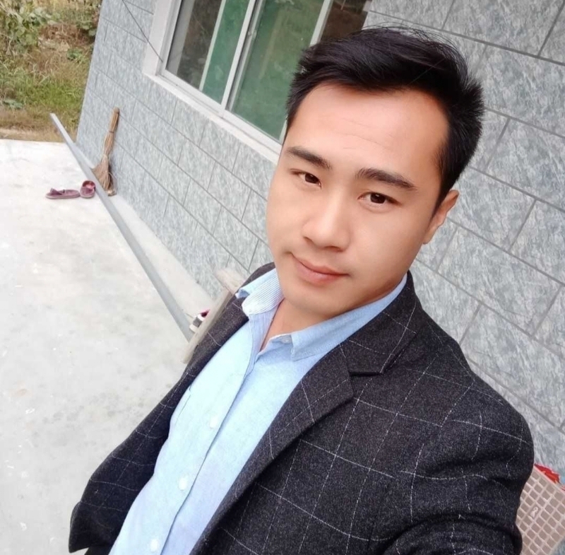 暖阳的第二张照片--寿宁交友网