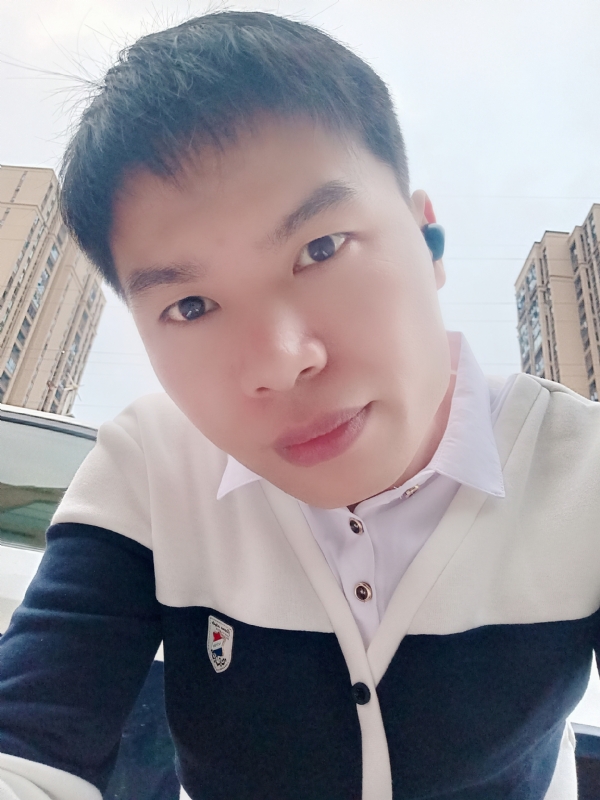 雨霁月清风的第二张照片--寿宁交友网