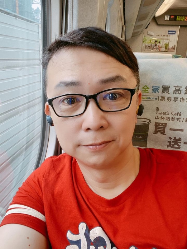 陈道明的第一张照片--寿宁交友网