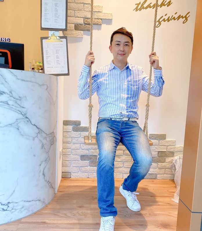 陈道明的第四张照片--寿宁交友网