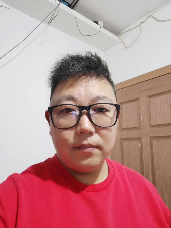 开山的第一张照片--寿宁交友网