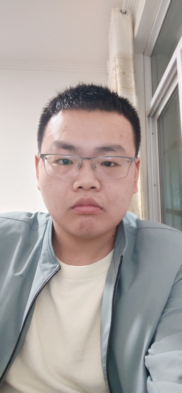 zhq的第一张照片--寿宁交友网