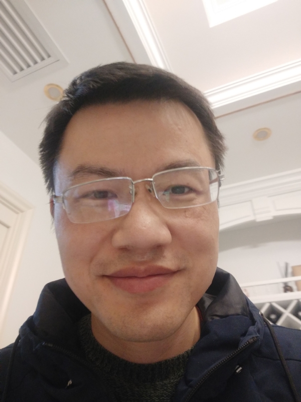 翔翔的第一张照片--寿宁交友网