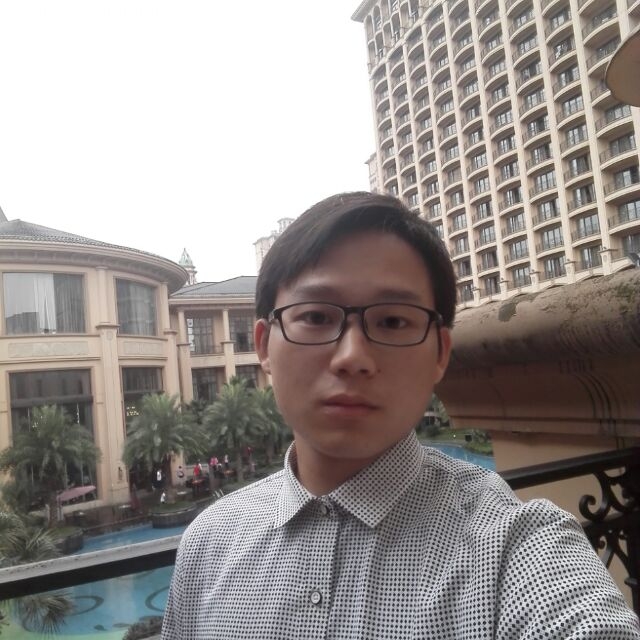 人在天涯的第二张照片--寿宁交友网