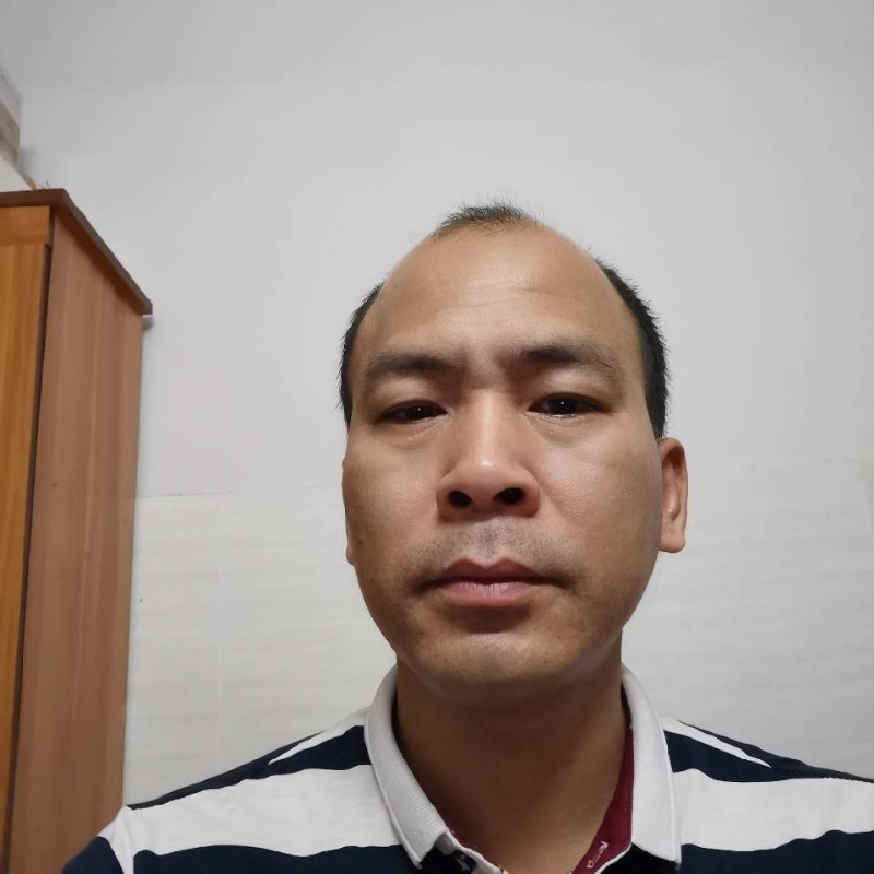 逆风的第一张照片--寿宁交友网