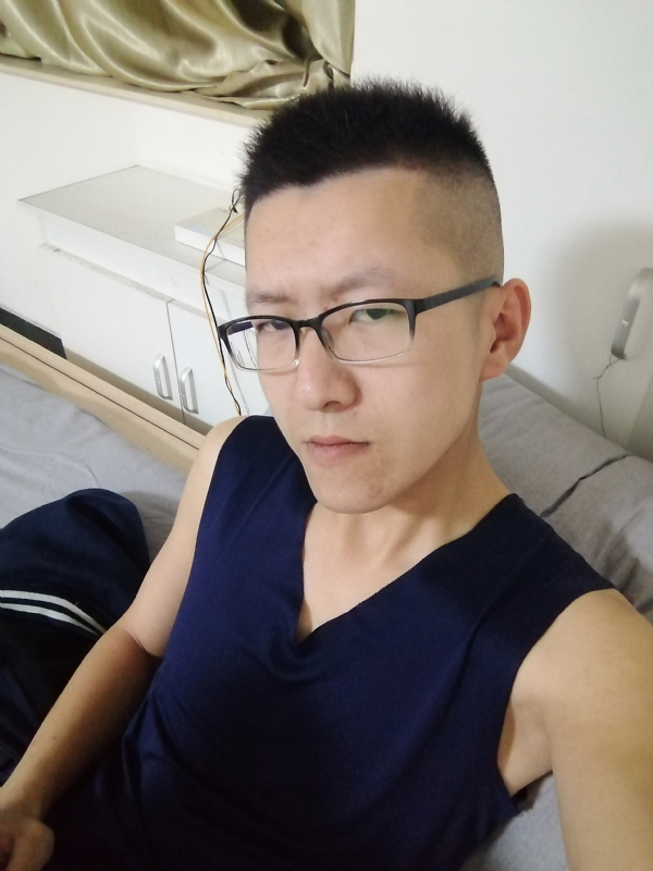 如果思恋有声音的第一张照片--寿宁交友网
