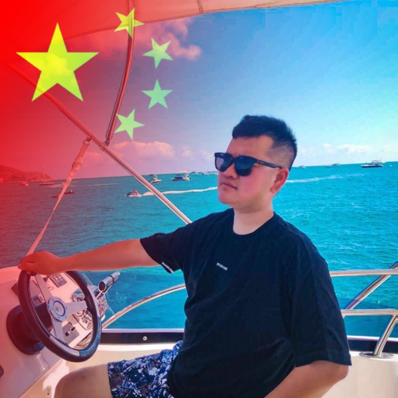 Yyq的第一张照片--寿宁交友网