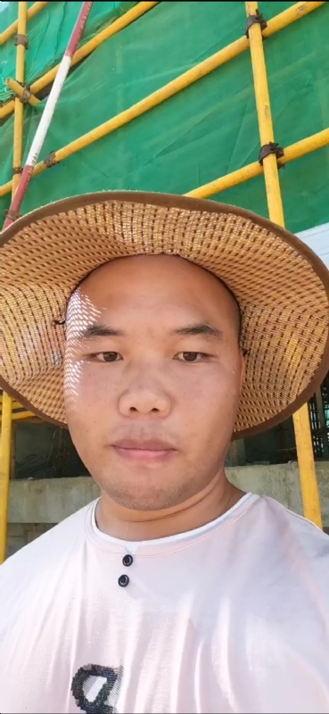 把岁月写入茶色的第一张照片--寿宁交友网