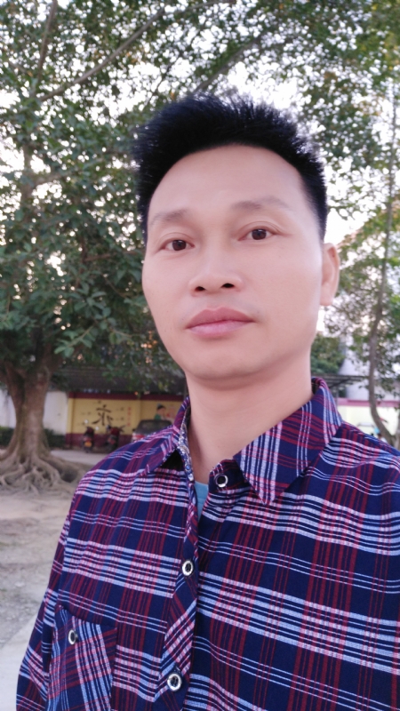极光的第三张照片--寿宁交友网
