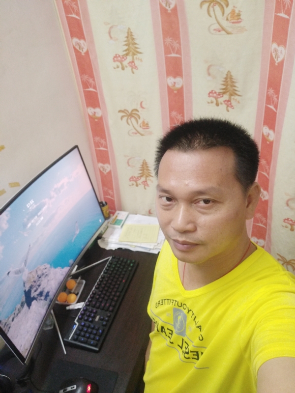 极光的第四张照片--寿宁交友网