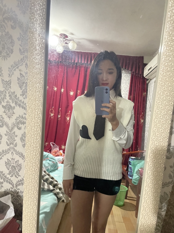 xue880的第三张照片--寿宁交友网