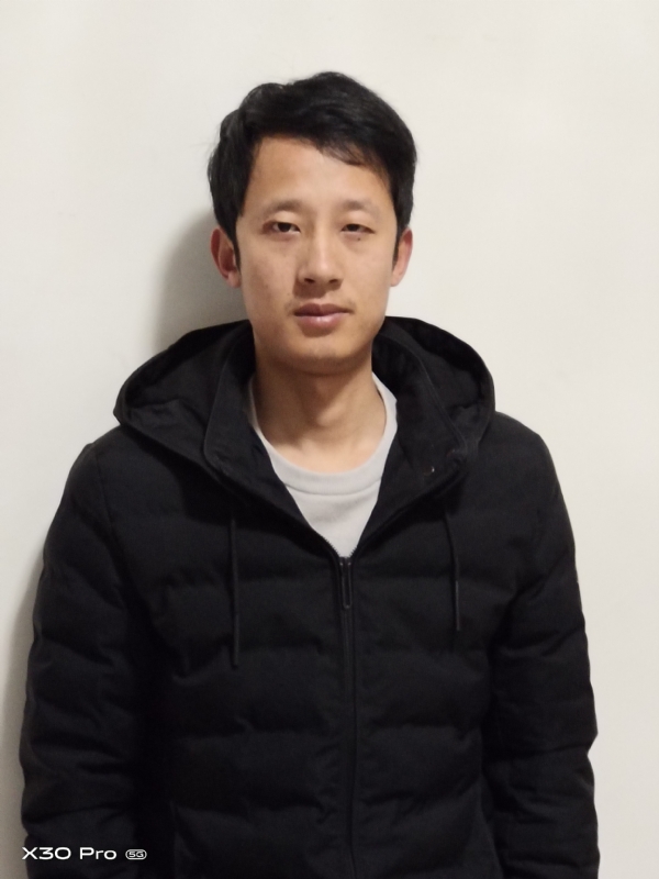 木林森的第二张照片--寿宁交友网