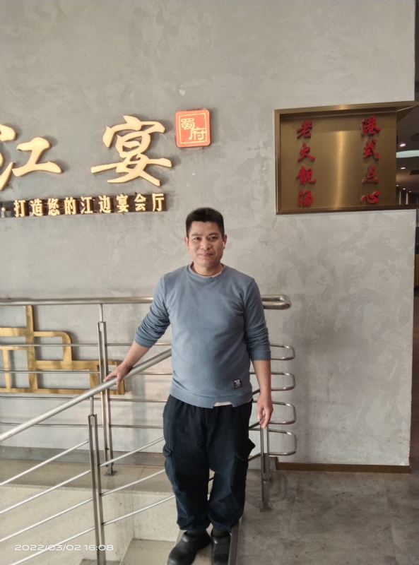 萨拉热窝的第二张照片--寿宁交友网