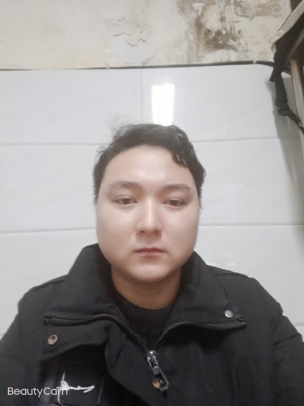 苏州相亲的第一张照片--寿宁交友网